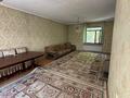 Отдельный дом · 5 комнат · 153 м² · 6 сот., Кызыл борик сай 15а за 32 млн ₸ в Кызыл Борик Сай — фото 5