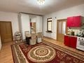Отдельный дом · 5 комнат · 153 м² · 6 сот., Кызыл борик сай 15а за 32 млн ₸ в Кызыл Борик Сай — фото 7