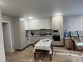 4-комнатная квартира · 85.9 м² · 4/10 этаж, мкр Городской Аэропорт, Букетова 60а за 50 млн ₸ в Караганде, Казыбек би р-н — фото 10