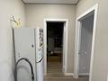 4-комнатная квартира · 85.9 м² · 4/10 этаж, мкр Городской Аэропорт, Букетова 60а за 50 млн ₸ в Караганде, Казыбек би р-н — фото 14