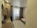 4-комнатная квартира · 85.9 м² · 4/10 этаж, мкр Городской Аэропорт, Букетова 60а за 50 млн ₸ в Караганде, Казыбек би р-н — фото 17