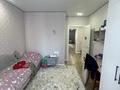 4-комнатная квартира · 85.9 м² · 4/10 этаж, мкр Городской Аэропорт, Букетова 60а за 50 млн ₸ в Караганде, Казыбек би р-н — фото 18