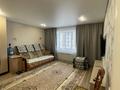 4-комнатная квартира · 85.9 м² · 4/10 этаж, мкр Городской Аэропорт, Букетова 60а за 50 млн ₸ в Караганде, Казыбек би р-н — фото 7