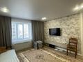 4-комнатная квартира · 85.9 м² · 4/10 этаж, мкр Городской Аэропорт, Букетова 60а за 50 млн ₸ в Караганде, Казыбек би р-н — фото 9
