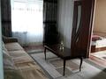 2-комнатная квартира · 72 м² · 5/5 этаж, Казыбек би 120 за 5 000 ₸ в Таразе