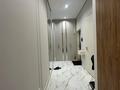 4-бөлмелі пәтер · 115 м² · 3/10 қабат, мкр Юго-Восток, Байкена Ашимова 15 — это жк Байсанат-2, бағасы: 83 млн ₸ в Караганде, Казыбек би р-н — фото 11