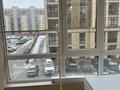 4-бөлмелі пәтер · 115 м² · 3/10 қабат, мкр Юго-Восток, Байкена Ашимова 15 — это жк Байсанат-2, бағасы: 83 млн ₸ в Караганде, Казыбек би р-н — фото 20