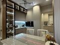 4-бөлмелі пәтер · 115 м² · 3/10 қабат, мкр Юго-Восток, Байкена Ашимова 15 — это жк Байсанат-2, бағасы: 83 млн ₸ в Караганде, Казыбек би р-н — фото 6