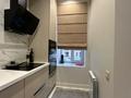 4-бөлмелі пәтер · 115 м² · 3/10 қабат, мкр Юго-Восток, Байкена Ашимова 15 — это жк Байсанат-2, бағасы: 83 млн ₸ в Караганде, Казыбек би р-н — фото 8