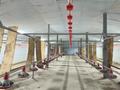 Промбаза · 400 га, Алтын дан 1 — Трассы Шу - Кордай за 1.5 млрд ₸ — фото 3