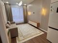 2-комнатная квартира · 38.6 м² · 2/12 этаж, Айтматова 79 за 28 млн ₸ в Астане, Нура р-н