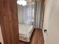 2-комнатная квартира · 38.6 м² · 2/12 этаж, Айтматова 79 за 28 млн ₸ в Астане, Нура р-н — фото 3