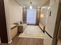 2-комнатная квартира · 38.6 м² · 2/12 этаж, Айтматова 79 за 28 млн ₸ в Астане, Нура р-н — фото 2