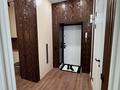 2-комнатная квартира · 38.6 м² · 2/12 этаж, Айтматова 79 за 28 млн ₸ в Астане, Нура р-н — фото 4