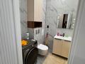 2-комнатная квартира · 38.6 м² · 2/12 этаж, Айтматова 79 за 28 млн ₸ в Астане, Нура р-н — фото 5