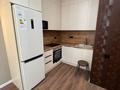2-комнатная квартира · 38.6 м² · 2/12 этаж, Айтматова 79 за 28 млн ₸ в Астане, Нура р-н — фото 6