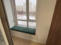 2-комнатная квартира · 38.6 м² · 2/12 этаж, Айтматова 79 за 28 млн ₸ в Астане, Нура р-н — фото 7