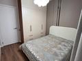 2-комнатная квартира · 38.6 м² · 2/12 этаж, Айтматова 79 за 28 млн ₸ в Астане, Нура р-н — фото 8