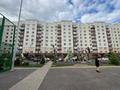3-комнатная квартира · 76 м² · 5/9 этаж, Болекпаева 9/1 за 35 млн ₸ в Астане, Алматы р-н — фото 23