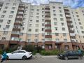 3-комнатная квартира · 76 м² · 5/9 этаж, Болекпаева 9/1 за 35 млн ₸ в Астане, Алматы р-н — фото 24