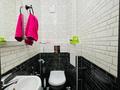 3-комнатная квартира · 76 м² · 5/9 этаж, Болекпаева 9/1 за 35 млн ₸ в Астане, Алматы р-н — фото 21