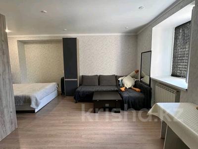 1-комнатная квартира · 30.6 м² · 2/5 этаж, назарбаева 72 за 12.6 млн ₸ в Кокшетау
