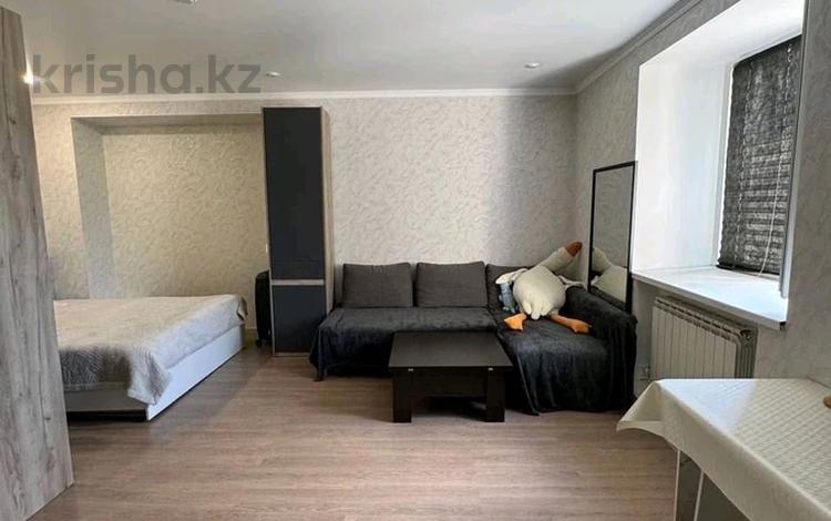 1-комнатная квартира · 30.6 м² · 2/5 этаж, назарбаева 72 за 12.6 млн ₸ в Кокшетау — фото 2