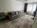 2-бөлмелі пәтер · 44.4 м² · 3/5 қабат, Виноградова 15 — Магазин Ивушка, бағасы: 200 000 ₸ в Усть-Каменогорске, Ахмирово