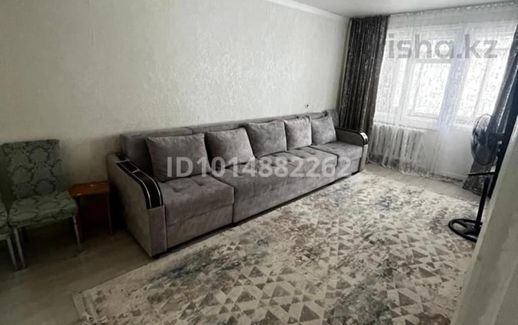 2-бөлмелі пәтер · 44.4 м² · 3/5 қабат, Виноградова 15 — Магазин Ивушка, бағасы: 200 000 ₸ в Усть-Каменогорске, Ахмирово — фото 2