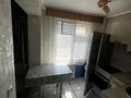 2-бөлмелі пәтер · 44.4 м² · 3/5 қабат, Виноградова 15 — Магазин Ивушка, бағасы: 200 000 ₸ в Усть-Каменогорске, Ахмирово — фото 3