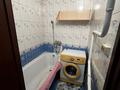 2-бөлмелі пәтер · 44.4 м² · 3/5 қабат, Виноградова 15 — Магазин Ивушка, бағасы: 200 000 ₸ в Усть-Каменогорске, Ахмирово — фото 4