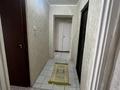 2-бөлмелі пәтер · 44.4 м² · 3/5 қабат, Виноградова 15 — Магазин Ивушка, бағасы: 200 000 ₸ в Усть-Каменогорске, Ахмирово — фото 6