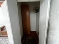 2-бөлмелі пәтер · 44.4 м² · 3/5 қабат, Виноградова 15 — Магазин Ивушка, бағасы: 200 000 ₸ в Усть-Каменогорске, Ахмирово — фото 7