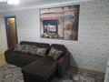 2-комнатная квартира, 80 м², 3/4 этаж посуточно, Бейбитшилик — Площадь Аль-Фараби за 10 000 〒 в Шымкенте — фото 2