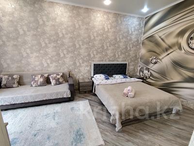 1-бөлмелі пәтер · 40 м² · 12/14 қабат, Манаса 109а — Абая, бағасы: 22 000 ₸ в Алматы, Алмалинский р-н