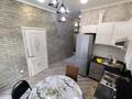 1-комнатная квартира · 40 м² · 12/14 этаж, Манаса 109а — Абая за 22 000 ₸ в Алматы, Алмалинский р-н — фото 4
