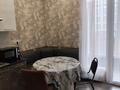 1-комнатная квартира · 40 м² · 12/14 этаж, Манаса 109а — Абая за 22 000 ₸ в Алматы, Алмалинский р-н — фото 5