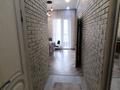 1-комнатная квартира · 40 м² · 12/14 этаж, Манаса 109а — Абая за 22 000 ₸ в Алматы, Алмалинский р-н — фото 7