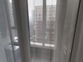 1-комнатная квартира · 40 м² · 12/14 этаж, Манаса 109а — Абая за 22 000 ₸ в Алматы, Алмалинский р-н — фото 8