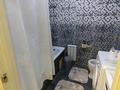 1-комнатная квартира · 40 м² · 12/14 этаж, Манаса 109а — Абая за 22 000 ₸ в Алматы, Алмалинский р-н — фото 10
