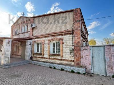 Отдельный дом · 5 комнат · 239.7 м² · 6.5 сот., Сахалинская 50 — Второй Павлодар за 29 млн 〒