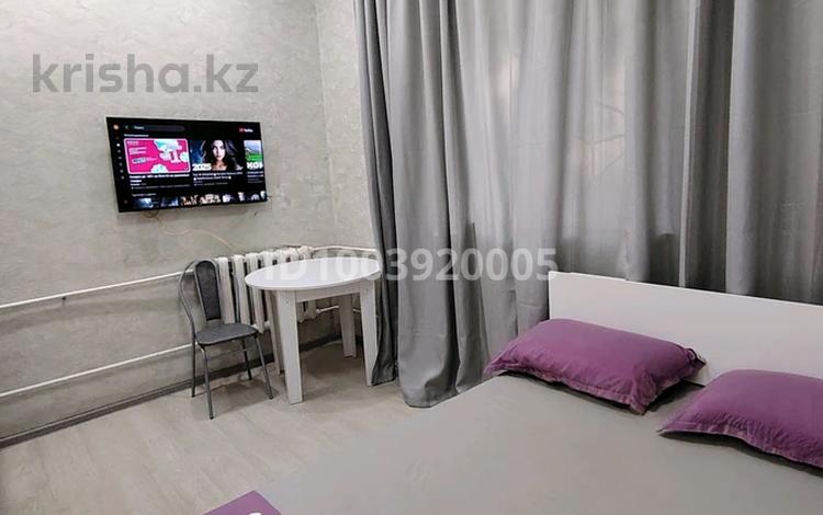 1-комнатная квартира · 22 м² · 1/5 этаж, Толстого 104 — Камзина за 4 000 ₸ в Павлодаре — фото 2