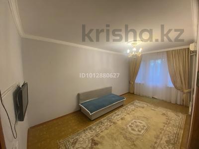 3-бөлмелі пәтер · 70 м² · 3/5 қабат, 14-й мкр 40, бағасы: 180 000 ₸ в Актау