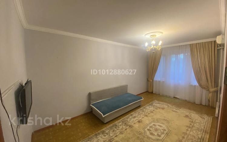 3-бөлмелі пәтер · 70 м² · 3/5 қабат, 14-й мкр 40, бағасы: 180 000 ₸ в Актау — фото 2
