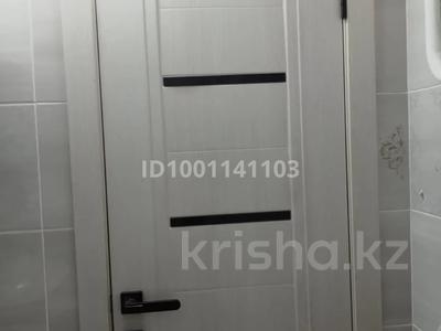 1-бөлмелі пәтер · 29.7 м² · 2/5 қабат, Байтурсынова — Селевина Байтурсынова, бағасы: 12.5 млн ₸ в Семее