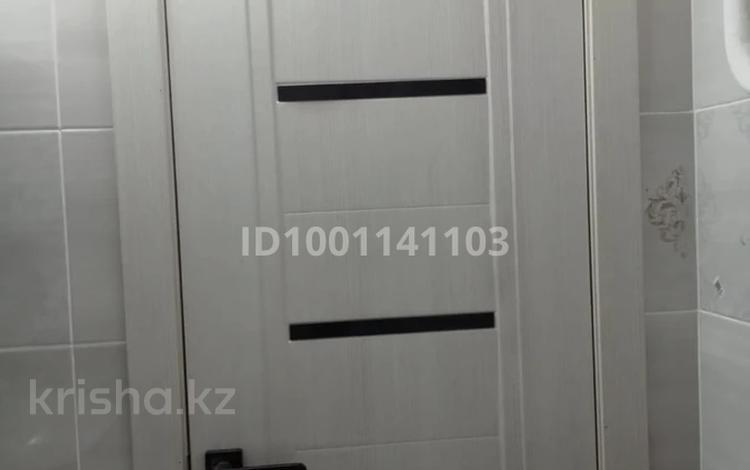1-бөлмелі пәтер · 29.7 м² · 2/5 қабат, Байтурсынова — Селевина Байтурсынова, бағасы: 12.5 млн ₸ в Семее — фото 2