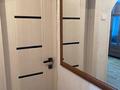 1-бөлмелі пәтер · 29.7 м² · 2/5 қабат, Байтурсынова — Селевина Байтурсынова, бағасы: 12.5 млн ₸ в Семее — фото 2