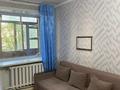 1-бөлмелі пәтер · 29.7 м² · 2/5 қабат, Байтурсынова — Селевина Байтурсынова, бағасы: 12.5 млн ₸ в Семее — фото 4