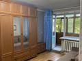 1-бөлмелі пәтер · 29.7 м² · 2/5 қабат, Байтурсынова — Селевина Байтурсынова, бағасы: 12.5 млн ₸ в Семее — фото 5