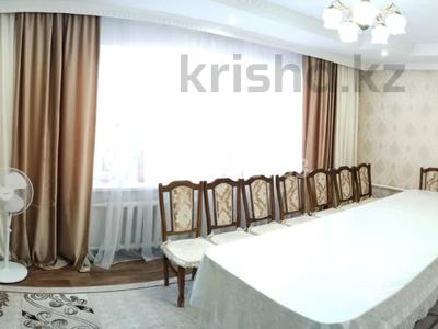 Жеке үй · 4 бөлме · 100 м² · 30 жүзд., Мойнак 24, бағасы: 15 млн ₸ в Жетысу